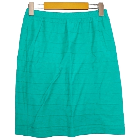 Retro 90s Beechers Brook Skirt Size Medium - Picture 3 of 7